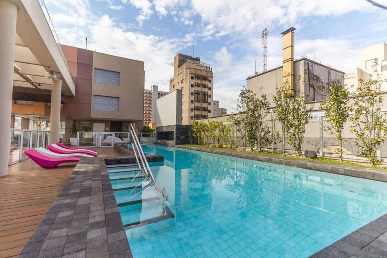 Ap Luxo Augusta Ua 214 Anuncio 1 *