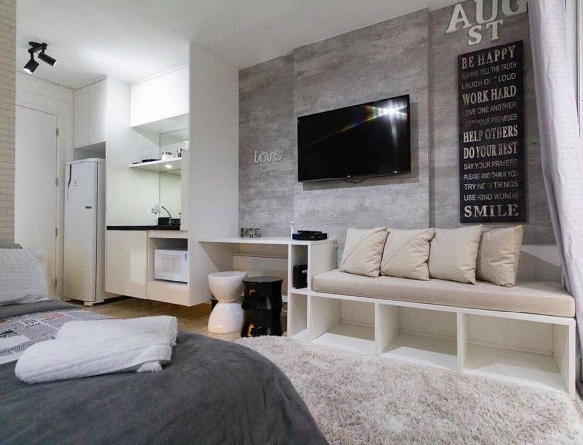 Ap Luxo Augusta Ua 214 Anuncio 1 *