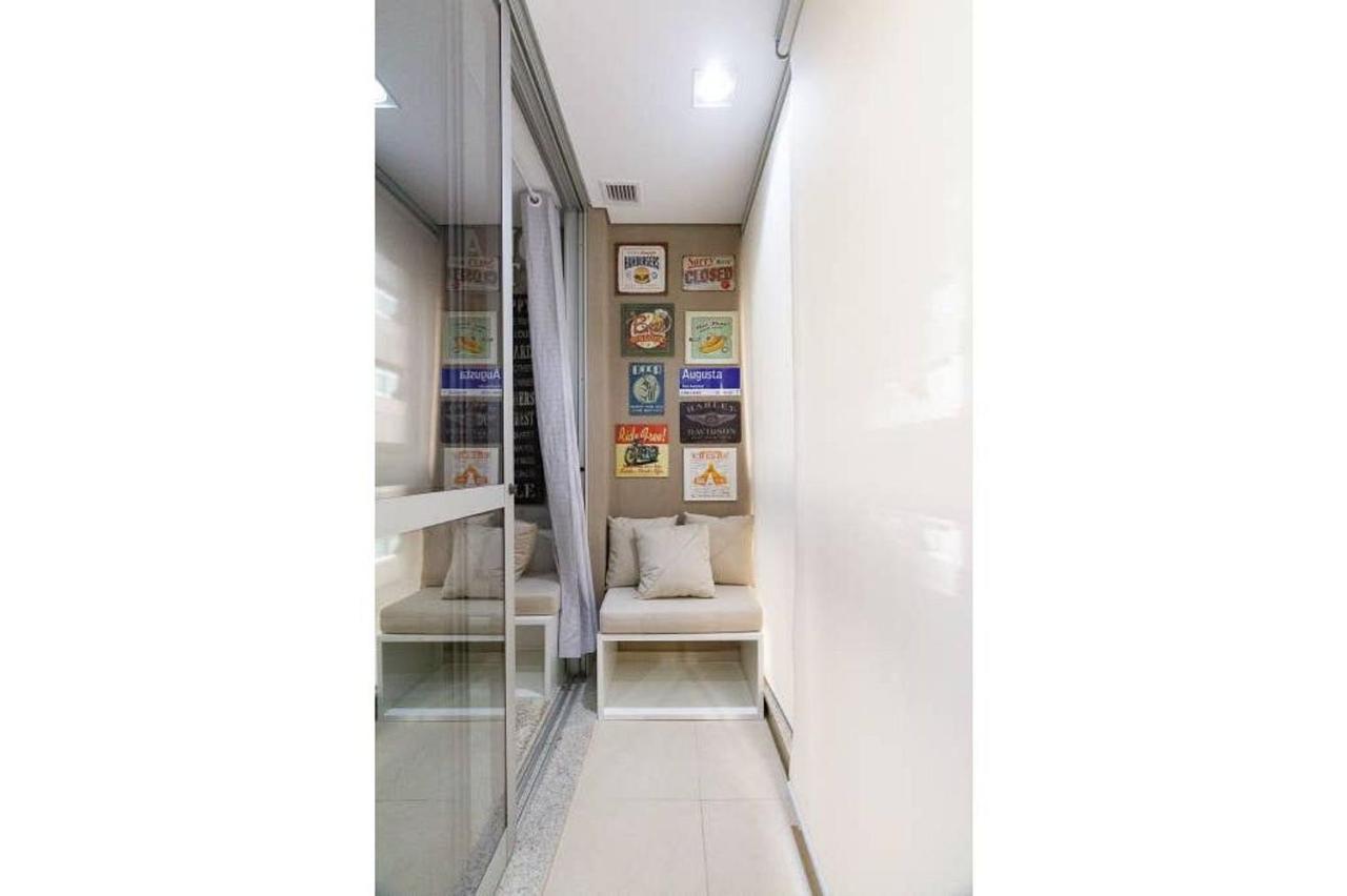 Ap Luxo Augusta Ua 214 Anuncio 1 *