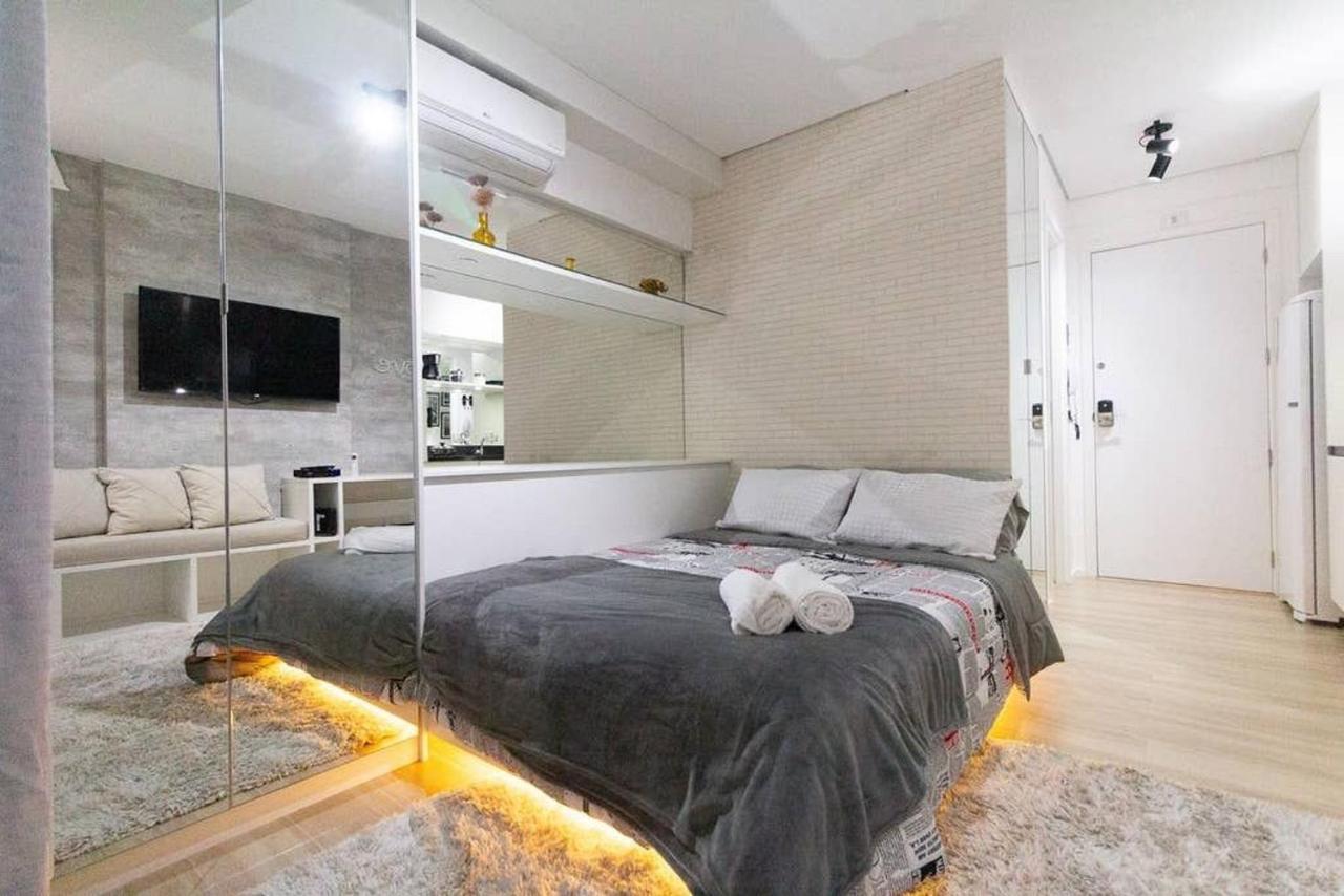 Ap Luxo Augusta Ua 214 Anuncio 1 São Paulo