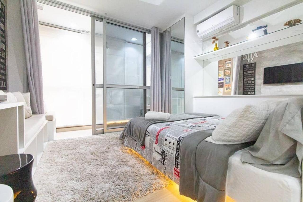 Ap Luxo Augusta Ua 214 Anuncio 1 Apartamento São Paulo
