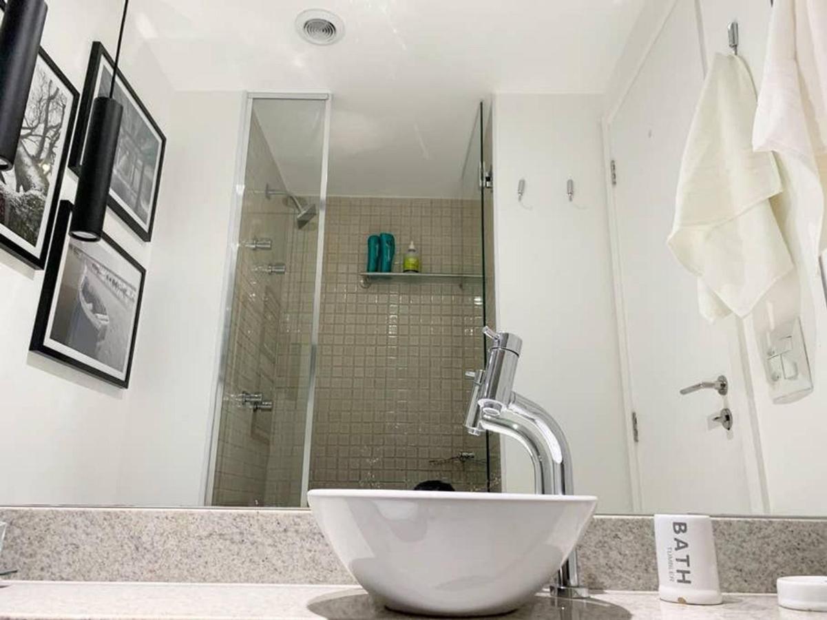 Ap Luxo Augusta Ua 214 Anuncio 1 Apartamento *