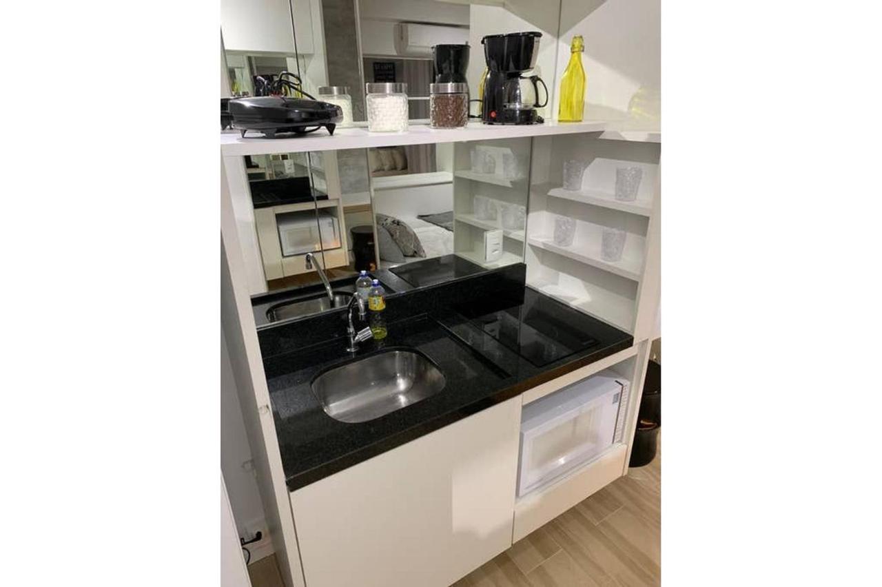 Ap Luxo Augusta Ua 214 Anuncio 1 São Paulo
